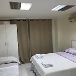 Salamanca Alicante